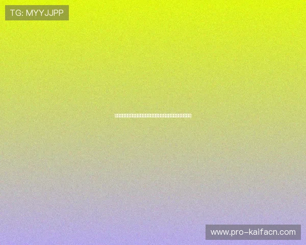 凯发娱乐备用网址合作伙伴介绍，打造优质稳定的游戏平台生态体系